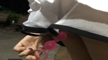QQ截图20210410042922.png
